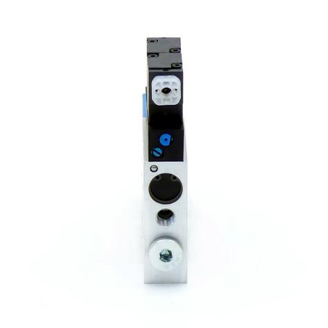Vacuum generator 171059 