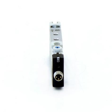 Magnetventil 8042543 
