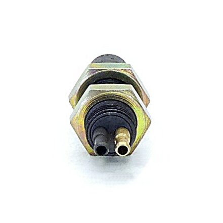 Micro-Reflexauge 7050 Neu OVP