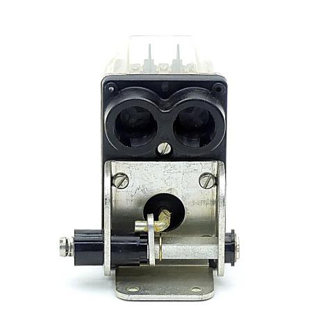 Float switch SW  Used