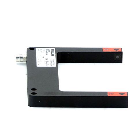 Fork sensors BGL0029 