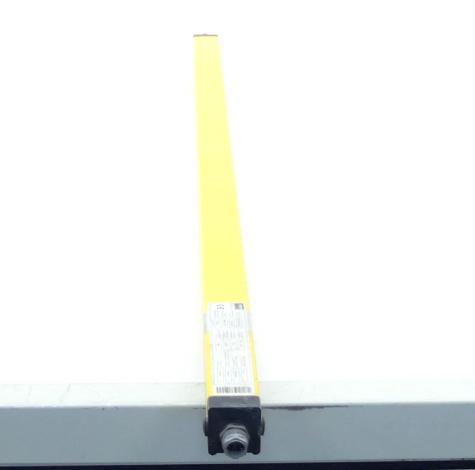 Sicherheitsvorhang Sender FGSS1350-12 Gebraucht