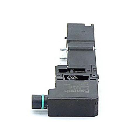 2 x 3/2 Directional control valve  