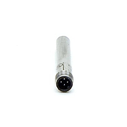 Inductive distance sensor IWRM 04U9701/S05 Used