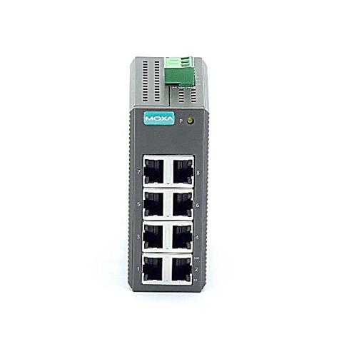 Ethernet Switch  