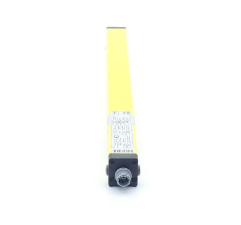 Security curtain Recipient FGSE750-11 