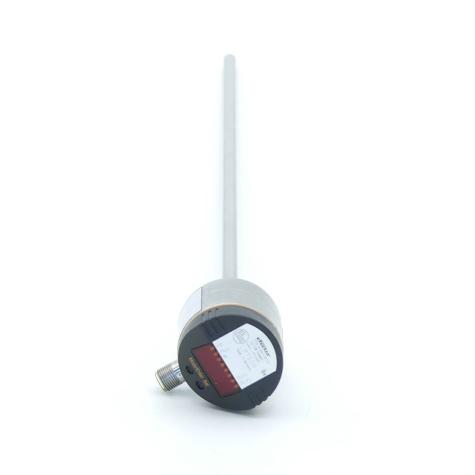 Füllstandsensor  Gebraucht