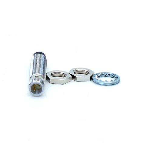 Inductive Sensor BES004N 