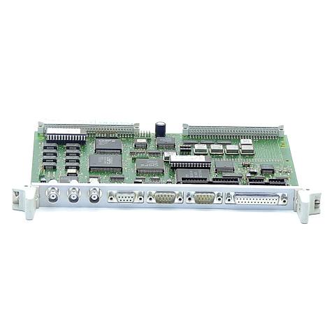 Module C8451-A40-A49-5 Used