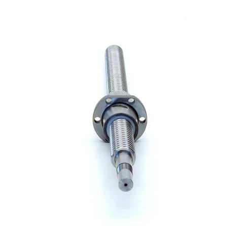 Lead screw  New FS