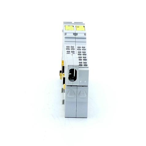 Function Clamp R-IB IL AO 1/SF-PAC 
