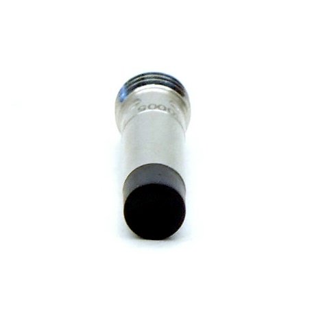 Inductive standard sensor BES0005 New FS