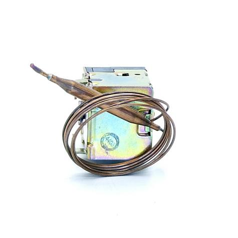 Thermostat KM-20/ONU 