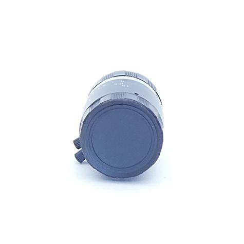 C-Mount Objektiv Tamron  Neu OVP