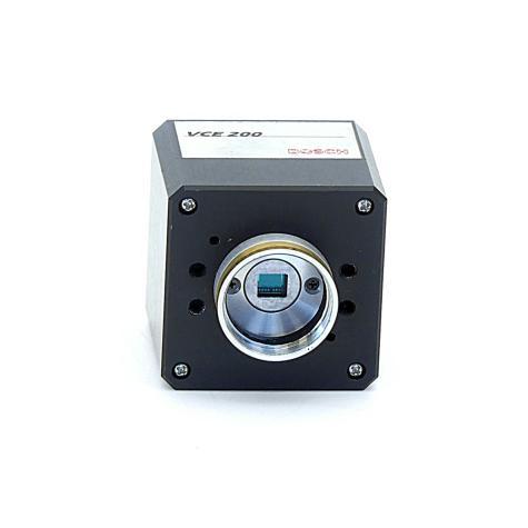 Inspektionskamera VCE-200 Gebraucht