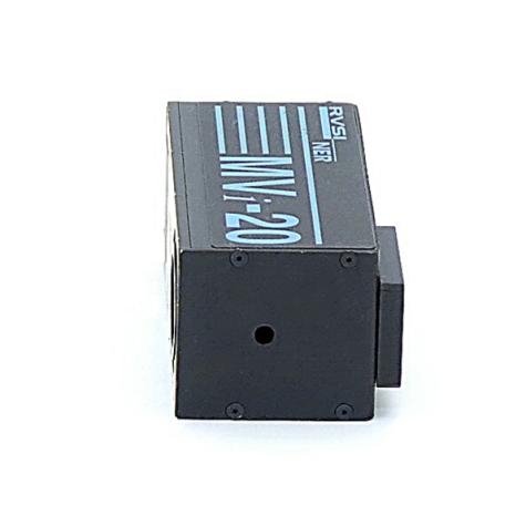 Kamera MVi-20 Gebraucht