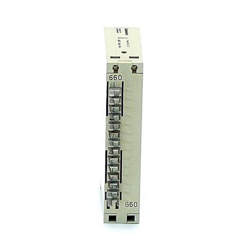 Electronics module SIMATIC C1  Used