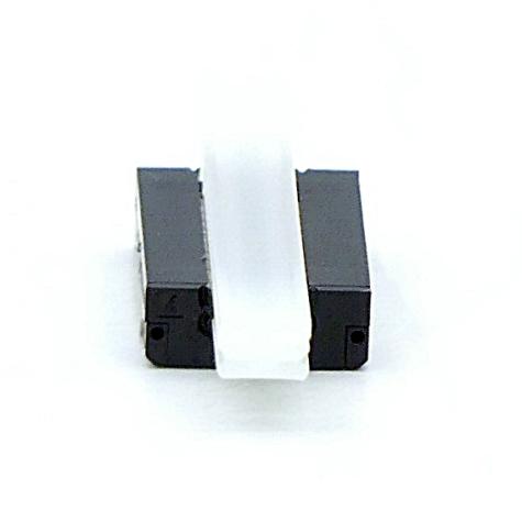 Miniatur Kugelwagen  Neu OVP