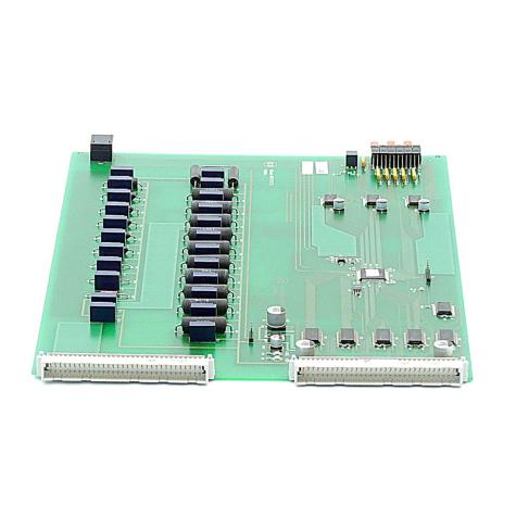 Platine RtP2/TEF73 Neu