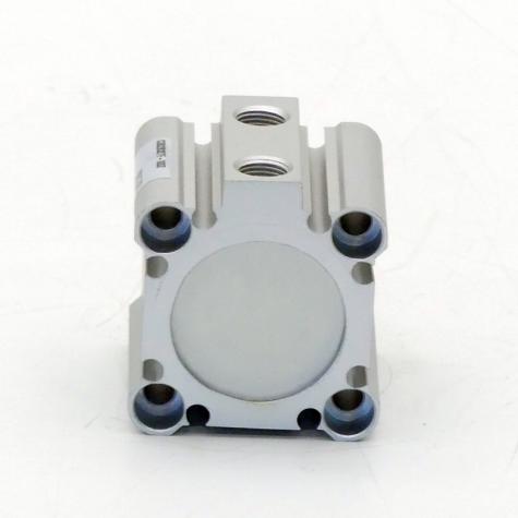 Mini cylinder  