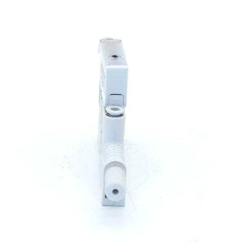 Vacuum pressure switch  New FS