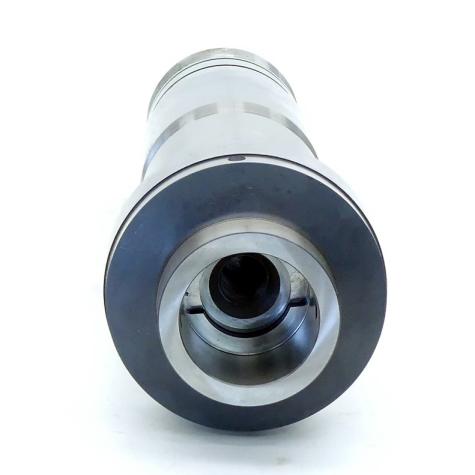 Spindle  New
