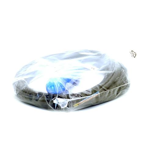 Schwimmschalter FTS20 Neu
