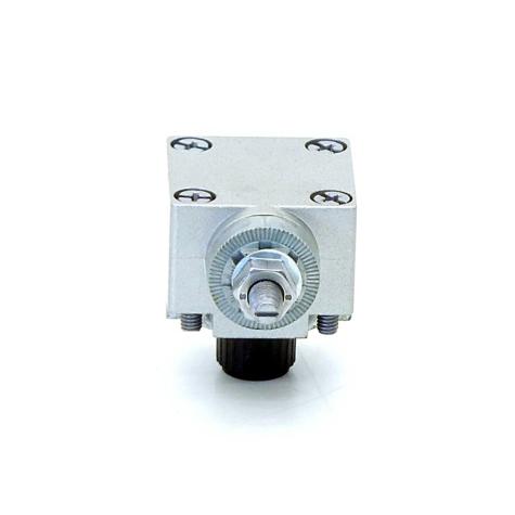 Limit end switch ZCKE05 New FS