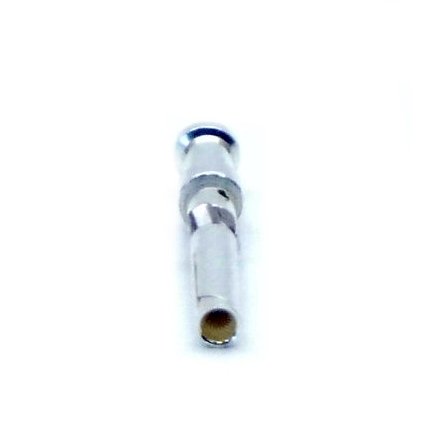 1 Pack Buchsenkontakte (100 Stk.) R15-BU-C-0,75 Neu OVP