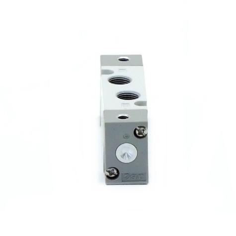 5/2 Directional control valve  