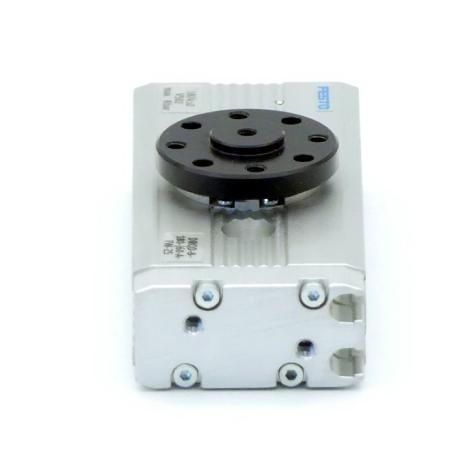 Schwenkantrieb 187432 Neu OVP