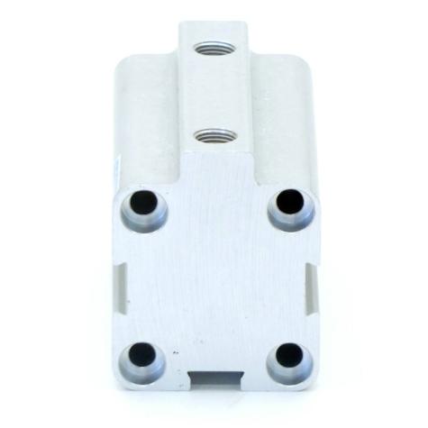 Pneumatikzylinder 19311 Neu OVP