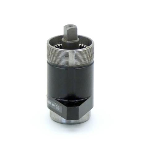 Planetary gear  