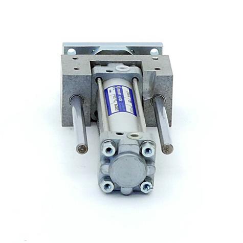 Cylinder  New