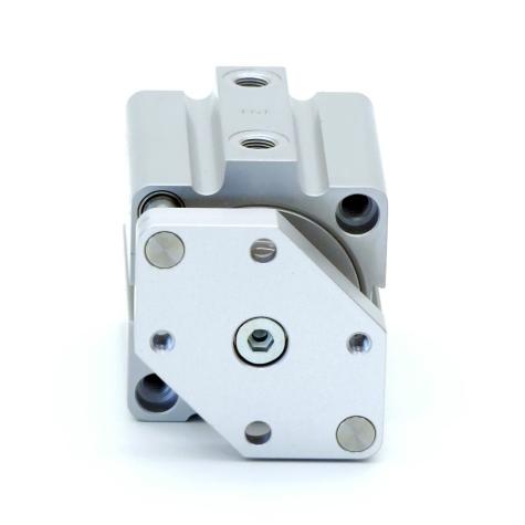 Cylinder  New FS