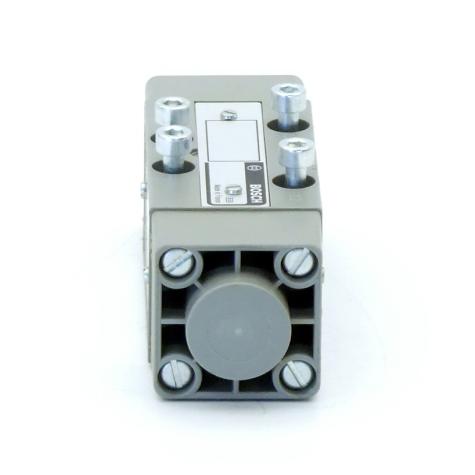 5/3-Way Valve  New FS