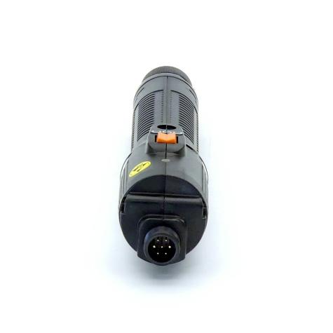 Electric screwdriver  New FS