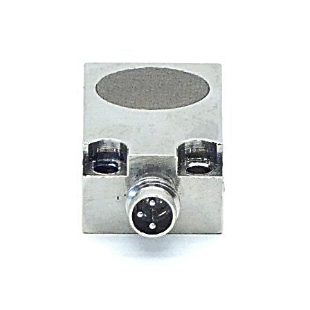 Kapazitiver Sensor CFDM 20P1500/S35L Gebraucht