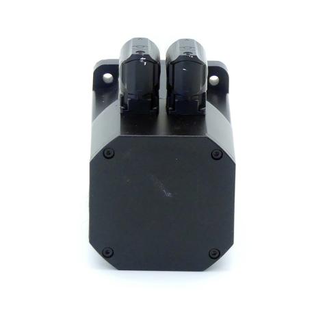 Servomotor M3CO1 224994 Neu