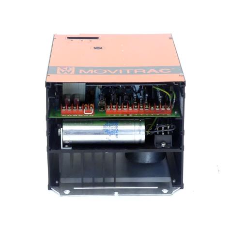 Drive converter  Used
