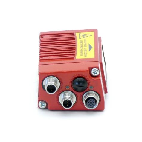 Barcode Scanner  Gebraucht