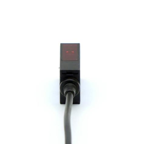 Diffuse mode sensor WT9-2P620 Refurbished