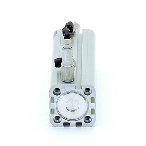 Kompaktzylinder CCI-DA-032-0125-00412241100002 Gebraucht
