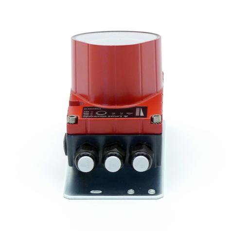 Optical data transmission DDLS 200/200.2-10 