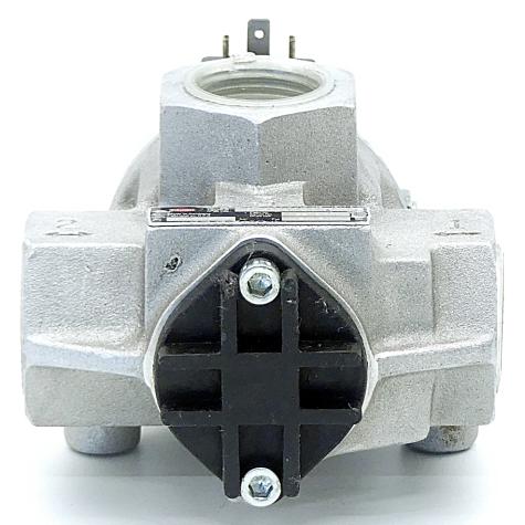 3/2 Directional control valve 8026770 