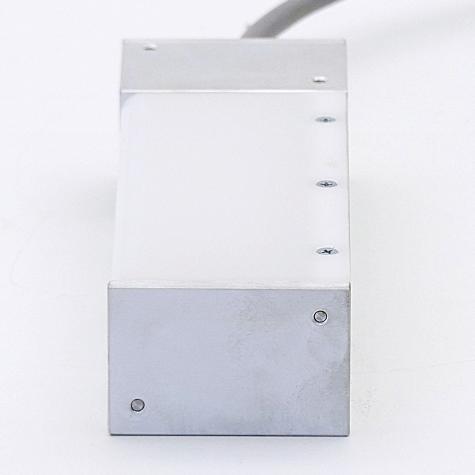 Lamp MFL60/40/09WS Used