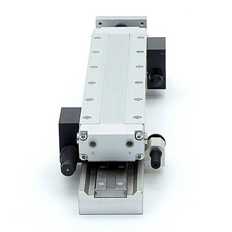 Linearmodul LM 8 F-240 Gebraucht