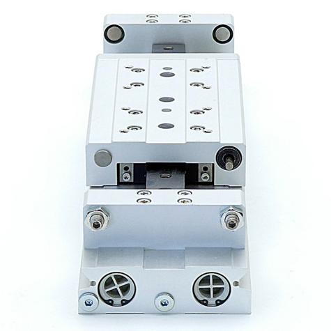 Kompaktschlitten EMVW25-175B Neu OVP