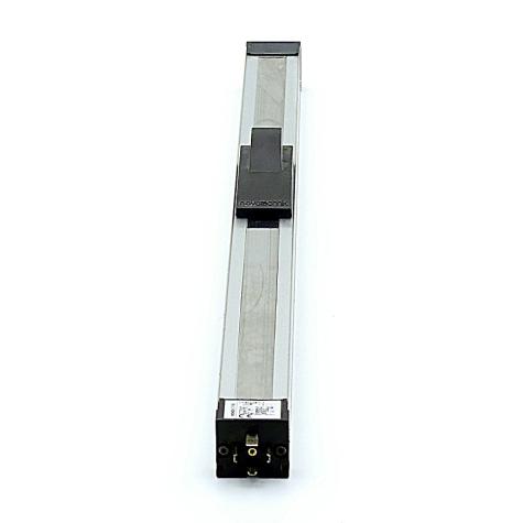 Travel sensor TLH 450 Used