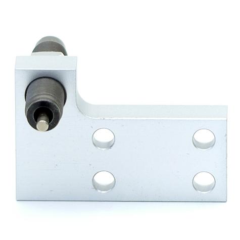 gas spring MXS-BT16 New FS